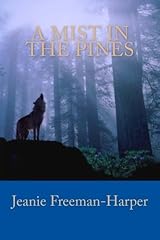 Mist the pines d'occasion  Livré partout en France