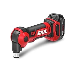 Skil pwr core d'occasion  Livré partout en France