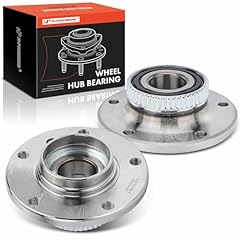 Premium front wheel for sale  Delivered anywhere in USA 