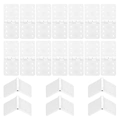 Euphhonycs pcs nylon for sale  Delivered anywhere in USA 