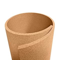Manton cork premium for sale  Delivered anywhere in USA 