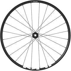 Shimano whmt500fd9 ruota usato  Spedito ovunque in Italia 