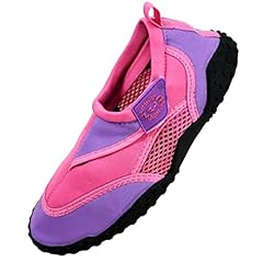Aqua beach surf for sale  Delivered anywhere in UK