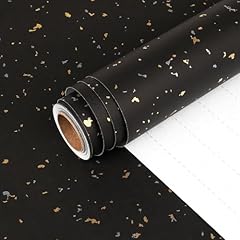 Hbell black wrapping for sale  Delivered anywhere in UK