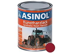 Asinol siloking futtermischwag gebraucht kaufen  Wird an jeden Ort in Deutschland