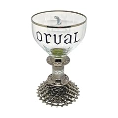 Calice orval art d'occasion  Livré partout en Belgiqu
