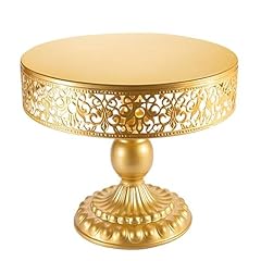 Mtjyqtf vintage gold for sale  Delivered anywhere in USA 
