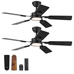 Vonluce pack ceiling for sale  Delivered anywhere in USA 