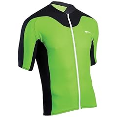 Sugoi men rpm for sale  Delivered anywhere in USA 