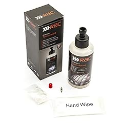 Rac replacement sealant for sale  Delivered anywhere in Ireland