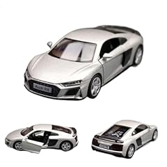 Modèle voiture miniature d'occasion  Livré partout en Belgiqu