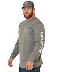 Carhartt men long for sale  Delivered anywhere in USA 