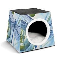Capsule pet waterloo d'occasion  Livré partout en France