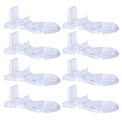 Zmmyr packs acrylic for sale  Delivered anywhere in USA 