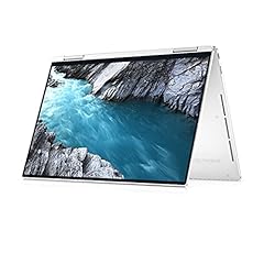 Dell xps 9310 usato  Spedito ovunque in Italia 