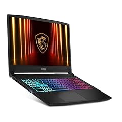 Msi katana b14wfk usato  Spedito ovunque in Italia 