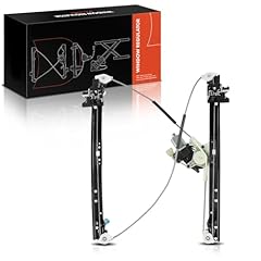 Frankberg electric window for sale  Delivered anywhere in UK