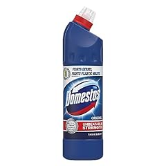 Domestos riginal eliminates gebraucht kaufen  Wird an jeden Ort in Deutschland