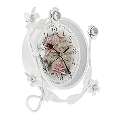 Cabilock 1pc orologio usato  Spedito ovunque in Italia 