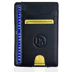 Porte carte bancaire d'occasion  Livré partout en France