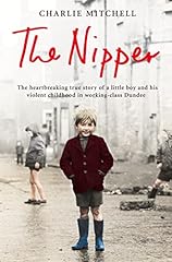 Nipper heartbreaking true for sale  Delivered anywhere in UK