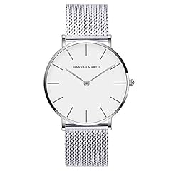 Hannah martin orologio usato  Spedito ovunque in Italia 
