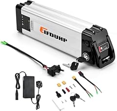 Eifduhp folding electric for sale  Delivered anywhere in UK