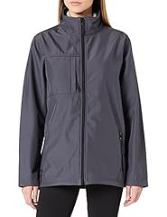 Regatta professional women for sale  Delivered anywhere in UK