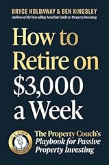 Retire 000 week for sale  Delivered anywhere in USA 