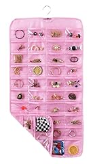 Bloss hanging jewelry for sale  Delivered anywhere in USA 
