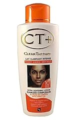 Clear therapy lotion for sale  Delivered anywhere in USA 