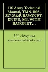 Army technical manual for sale  Delivered anywhere in USA 