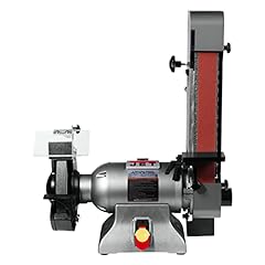 Jet combination grinder for sale  Delivered anywhere in USA 