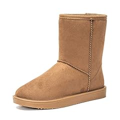 Dksuko women classic for sale  Delivered anywhere in USA 