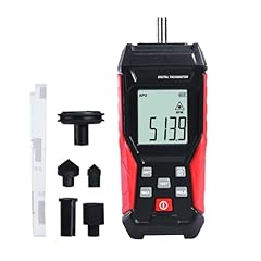 Digital tachometer non for sale  Delivered anywhere in UK