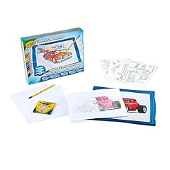Crayola light tracing for sale  Delivered anywhere in USA 