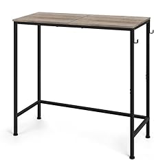 Narrow console table for sale  Delivered anywhere in USA 