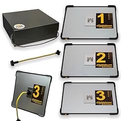 Dedolight lightsream lite for sale  Delivered anywhere in USA 