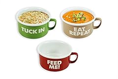 Soup bowl giant for sale  Delivered anywhere in UK