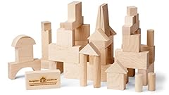Best blocks junior for sale  Delivered anywhere in USA 