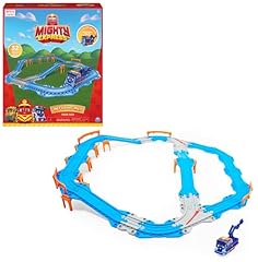 Mighty express coffret d'occasion  Livré partout en France