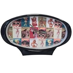 Playboy vintage alarm for sale  Delivered anywhere in Ireland