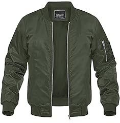 Magnivit men windbreaker for sale  Delivered anywhere in USA 