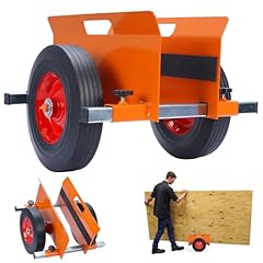 Yageannl heavy duty for sale  Delivered anywhere in USA 