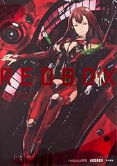 Redjuice art book gebraucht kaufen  Wird an jeden Ort in Deutschland
