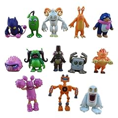 2024new monster toy for sale  Delivered anywhere in USA 