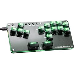 Oneed arcade stick for sale  Delivered anywhere in UK