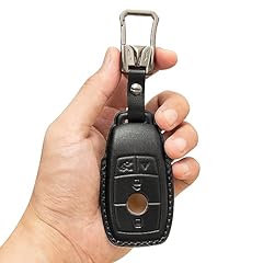 Mercedes benz key for sale  Delivered anywhere in UK