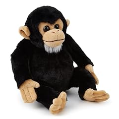 Zappi chimpanzee plush for sale  Delivered anywhere in UK