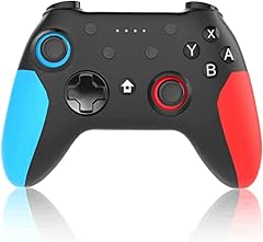 Switch controller for for sale  Delivered anywhere in USA 